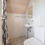 Vakantiehuis 3 Bedroom Stunning In *