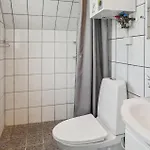 3 Bedroom Stunning In *