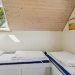 3 Bedroom Stunning In Vakantiehuis *