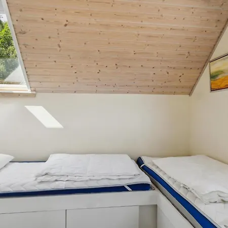 Cozy In With Wifi Holiday home *